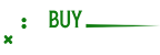 Buy Game Shop Footer logo