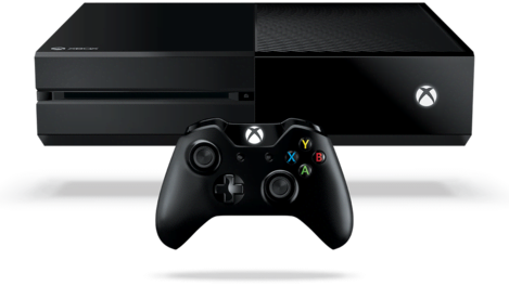 xbox one games cheapest price