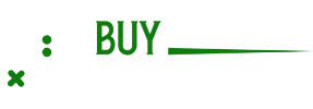 Buygameshop.com logo