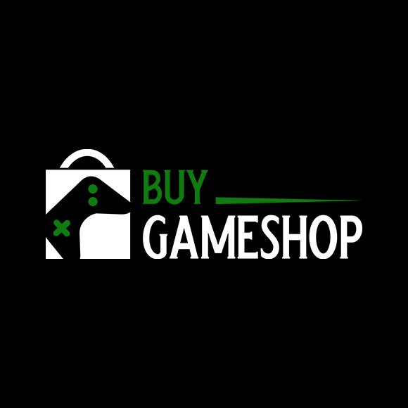 about buygameshop.com