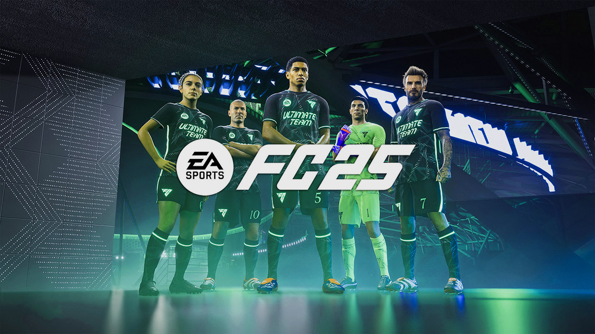 fc 25 xbox best price