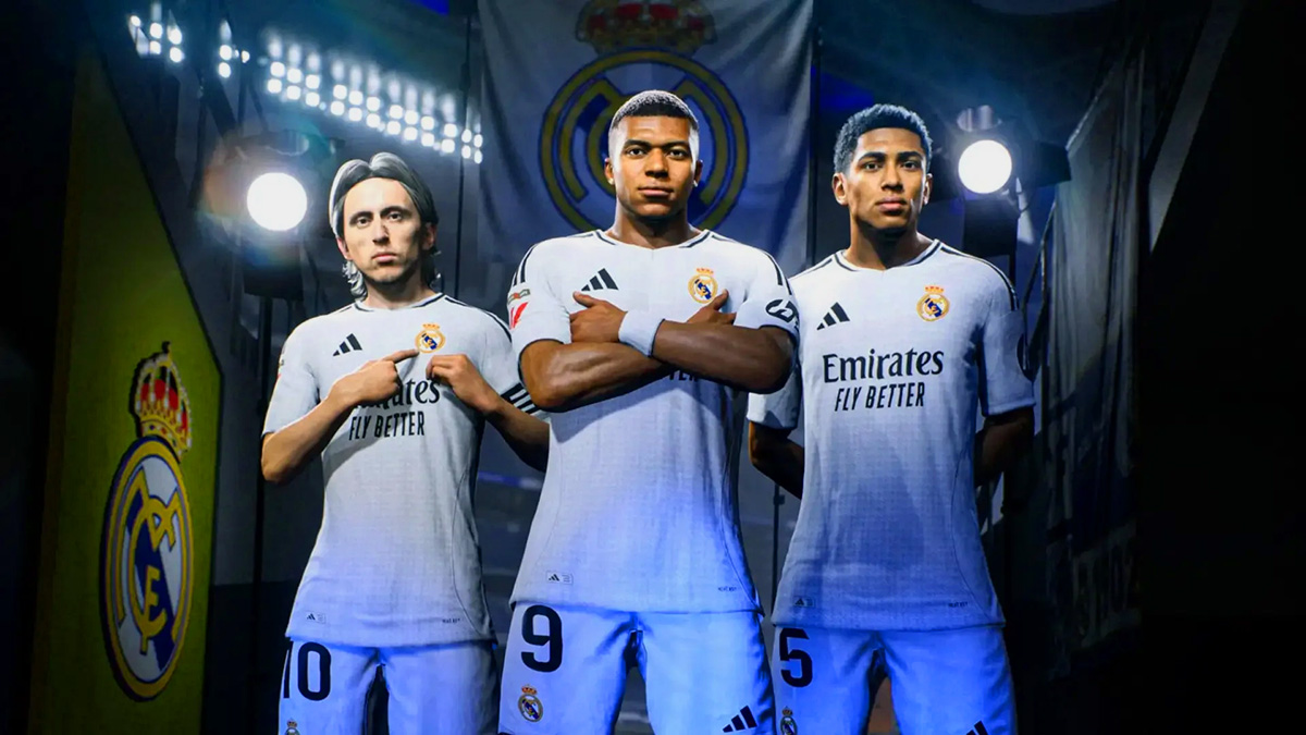 fc 25 xbox cheap price