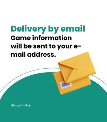 receive email
