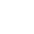 xbox all games menu