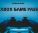 xbox game pass
