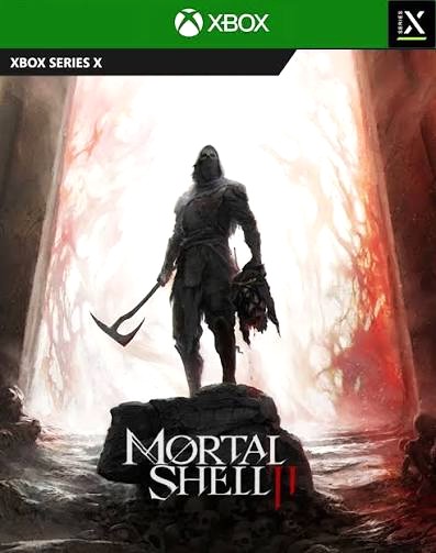 Mortal Shell II Xbox Series X|S